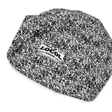 razel™ Face QR Code Motif Beanie