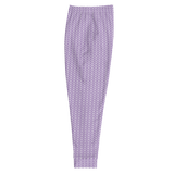 razel™ Face Motif Men's Joggers