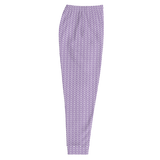 razel™ Face Motif Men's Joggers