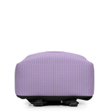 razel™ Face Motif Minimalist Backpack