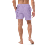 razel™ Face Swim Trunks