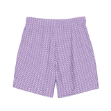razel™ Face Swim Trunks