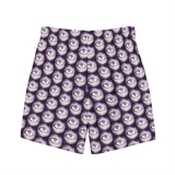 Thousand Eyes of razel™ Swim Trunks