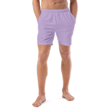razel™ Face Swim Trunks