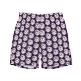 Thousand Eyes of razel™ Swim Trunks