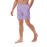 razel™ Face Swim Trunks