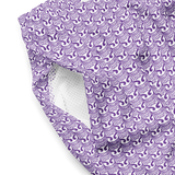 razel™ Face Swim Trunks