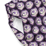 Thousand Eyes of razel™ Swim Trunks