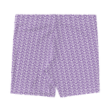razel™ Face Motif Spanks