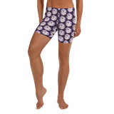 Thousand Eyes of razel™ Motif Spanks