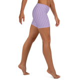 razel™ Face Motif Spanks