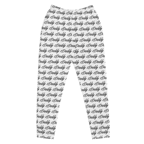 Women's Joggers