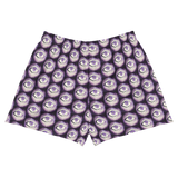 Thousand Eyes of razel™ Motif Women’s Shorts
