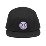 razel™ Face 5 Panel Cap