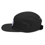 razel™ Face 5 Panel Cap