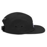razel™ Face 5 Panel Cap