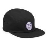 razel™ Face 5 Panel Cap