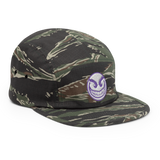 razel™ Face 5 Panel Cap
