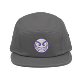 razel™ Face 5 Panel Cap