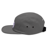 razel™ Face 5 Panel Cap