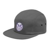 razel™ Face 5 Panel Cap