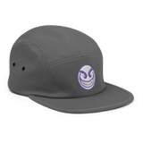 razel™ Face 5 Panel Cap