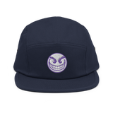 razel™ Face 5 Panel Cap