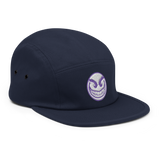 razel™ Face 5 Panel Cap