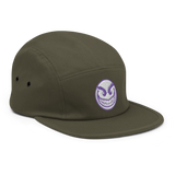 razel™ Face 5 Panel Cap
