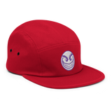 razel™ Face 5 Panel Cap