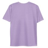 razel™ Face Motif Tee