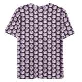 Thousand Eyes of razel™ Motif Tee
