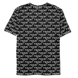 razel™ Motif Tee (Inverted)