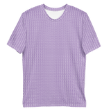 razel™ Face Motif Tee