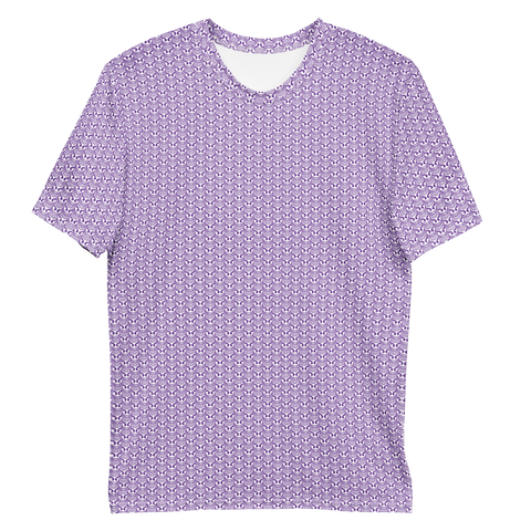 razel™ Face Motif Tee