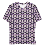 Thousand Eyes of razel™ Motif Tee