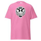 razel™ Drip Face Tee (Centered Chest)