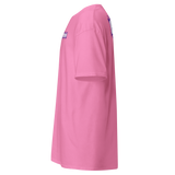 Hoe Tee (Front/Back)