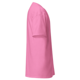 zDaddy Tee (Centered Chest)