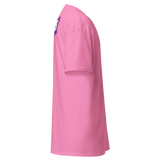 Hoe Tee (Front/Back)