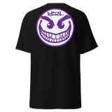 razel™ Face Tee (Front/Back)