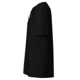 zDaddy Tee (Centered Chest)