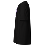 razel™ Face Tee (Centered Chest)