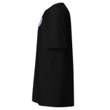 razel™ Face Tee (Left Chest)
