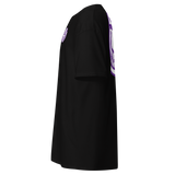 razel™ Face Tee (Front/Back)
