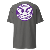 razel™ Face Tee (Front/Back)