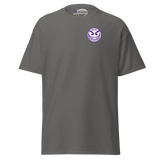 razel™ Face Tee (Front/Back)
