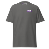 Hoe Tee (Front/Back)