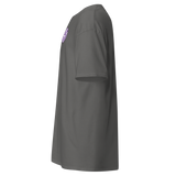 razel™ Face Tee (Left Chest)