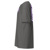 razel™ Face Tee (Front/Back)